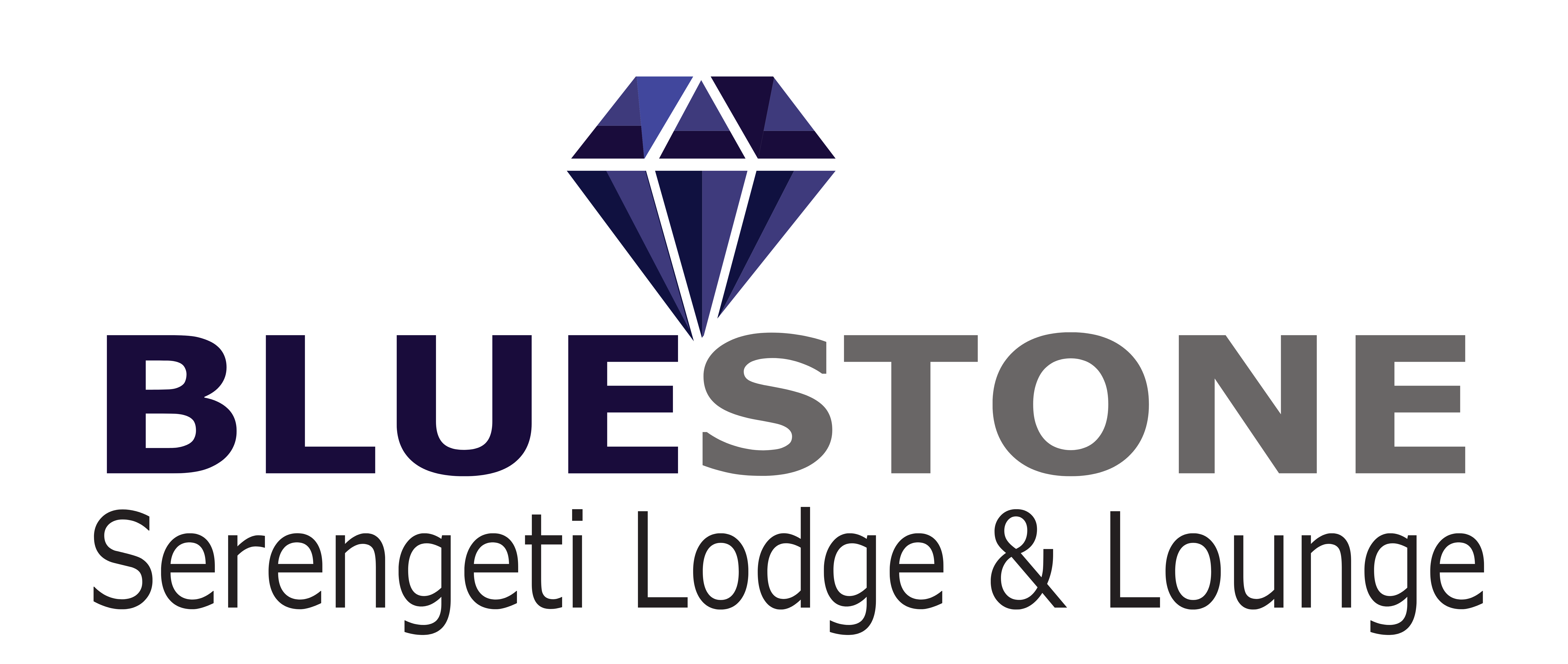 BLUESTONE LOUNGE AND LODGE