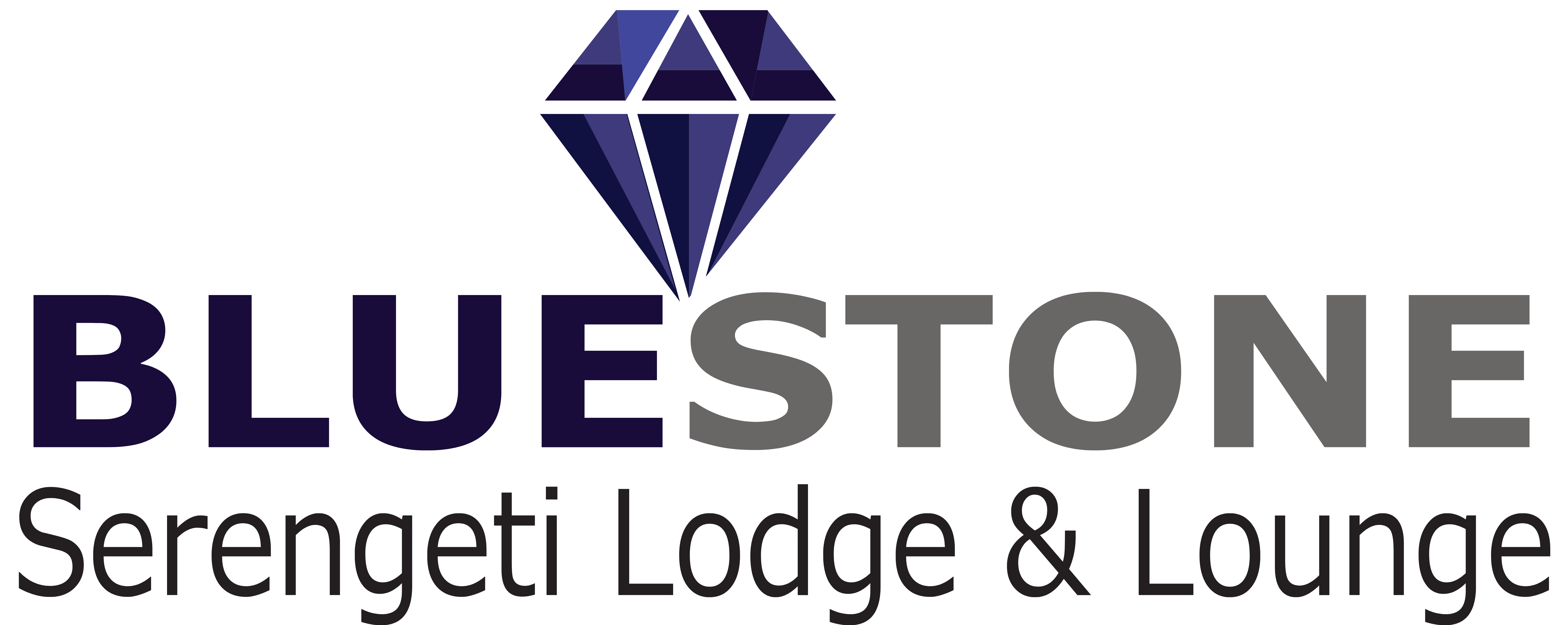 BLUESTONE LOUNGE AND LODGE